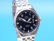 IWC Mark XVII  IW3265 aus 05/2013