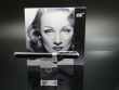 Montblanc Marlene Dietrich Spezial Edition Fllfederhalter