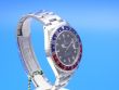 Rolex GMT-Master 16700
