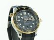 Omega Seamaster Diver 300M Master Chronometer