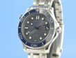 Omega Seamaster Diver 300M Master Chronometer