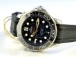 Omega Seamaster Diver 300M James Bond Limited Edition Master Chronometer