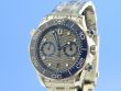 Omega Seamaster 300m Co-Axial Master Chronometer