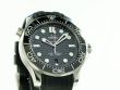Omega Seamaster Diver 300M Master Chronometer