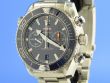 Omega Seamaster Planet Ocean 600M Master Chronometer