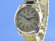 Omega Seamaster Aqua Terra 150M Master Chronometer