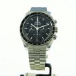 Omega Speedmaster Moonwatch Master Chronometer