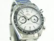 Omega Speedmaster Racing Master Chronometer