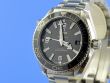 Omega Seamaster Planet Ocean 600M Master Chronometer 39.5 mm