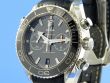 Omega Seamaster Planet Ocean 600M Master Chronometer 45,5 mm