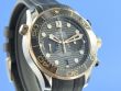 Omega Seamaster Diver 300M Master Chronometer Chronograph
