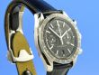 Omega Speedmaster  Racing Master Chronometer Chronograph