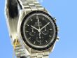 Omega Speedmaster Moonwatch Master Chronometer Co-Axial