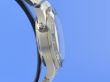 Omega Seamster Diver 300M Master Chronometer