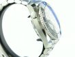 Omega Seamaster Planet Ocean Chronograph Master Co-Axial