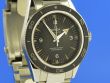 Omega Seamaster 300 Master Co-Axial