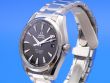 Omega Seamaster Aqua Terra 150M Master Co-Axial
