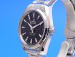 Omega Seamaster Aqua Terra Midsize Master Co-Axial