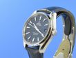 Omega Seamaster Aqua-Terra 150M Master Co-Axial
