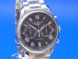 Longines Master Collection - 40mm Automatik