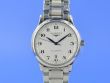 Longines Master Collection Automatik