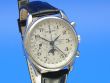 Longines Master Collection Chrono Mondphase