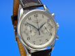 Longines Master Collection Chronograph