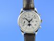 Longines Master Collection Gents Large 42mm