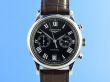 Longines Master Collection Gents Large