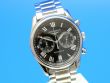 Longines Master Collection Gents Large