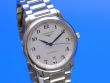Longines Master Collection Herrenuhr