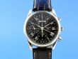 Longines Master Collection Kalender Chronograph Mondphase
