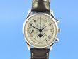 Longines Master Collection Kalender Chronograph Mondphase