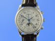 Longines Master Collection Kalender Chronograph Mondphase