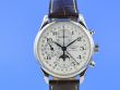 Longines Master Collection Kalender XL Chronograph Mondphase