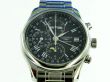 Longines Master Collection Mondphase