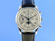 Longines Master Collection Moon Phase Chronograph