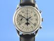 Longines Master Collection Moon Phase Chronograph