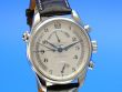 Longines Master Collection Retrograde Gent XL