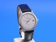 Jaeger LeCoultre Master Control