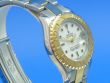 Rolex Yacht-Master Damen Stahl/Gold