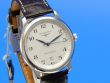 Longines Master Date Automatic