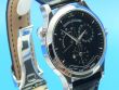 Jaeger LeCoultre Master Geographic