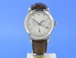 Jaeger-LeCoultre Master Hometime