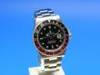 Rolex GMT-Master II 16710