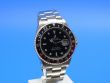 Rolex GMT-Master II 16710 aus 2003