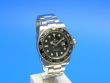 Rolex GMT-Master II Keramik 116710 LN