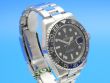 Rolex GMT-Master II Keramik - 116710LN