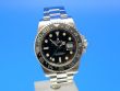 Rolex GMT-Master II Keramik