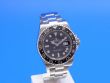 Rolex GMT-Master II Keramik